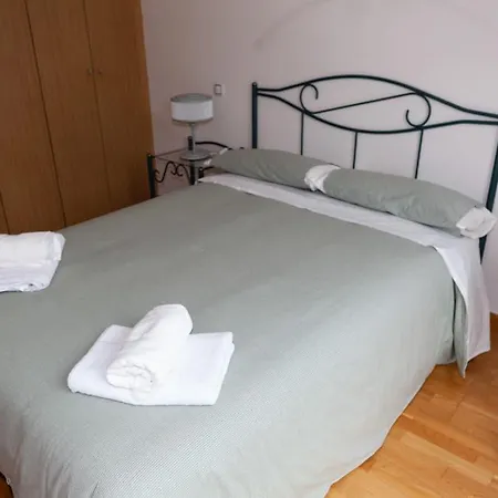 Muy Bonito Y Comodo, Disfrutalo