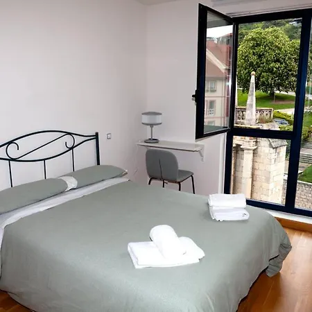 Muy Bonito Y Comodo, Disfrutalo