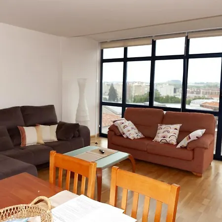 Muy Bonito Y Cómodo, Disfrútalo Apartamento *