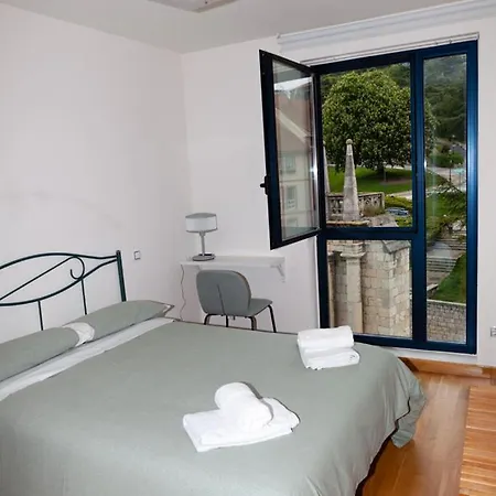 Lägenhet Muy Bonito Y Comodo, Disfrutalo *