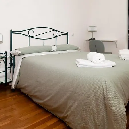 Muy Bonito Y Comodo, Disfrutalo