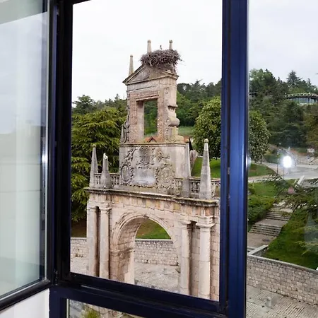 Muy Bonito Y Cómodo, Disfrútalo Apartamento