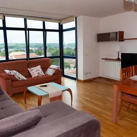 Apartamento Muy Bonito Y Cómodo, Disfrútalo