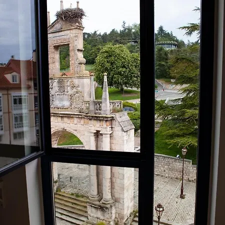 Muy Bonito Y Cómodo, Disfrútalo *