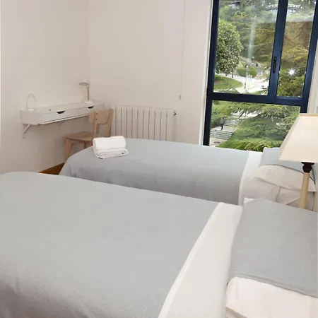 Muy Bonito Y Cómodo, Disfrútalo Apartamento